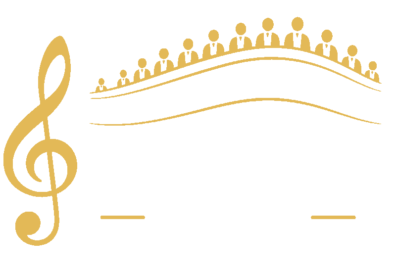 Mindenki Kórus